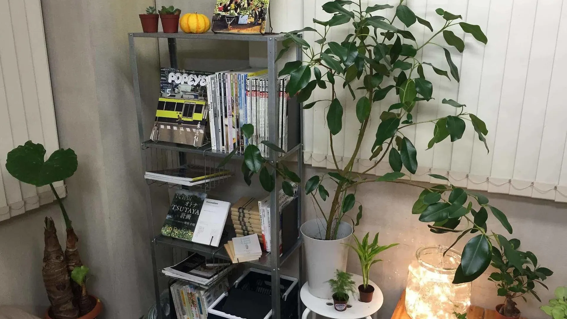 Daifukutei - Hostel Osaka 2*,  Japan