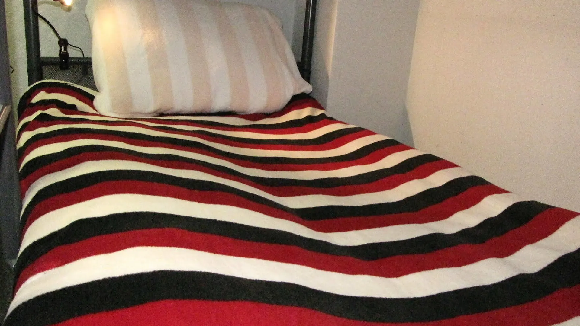 Daifukutei - Hostel Osaka 2*,