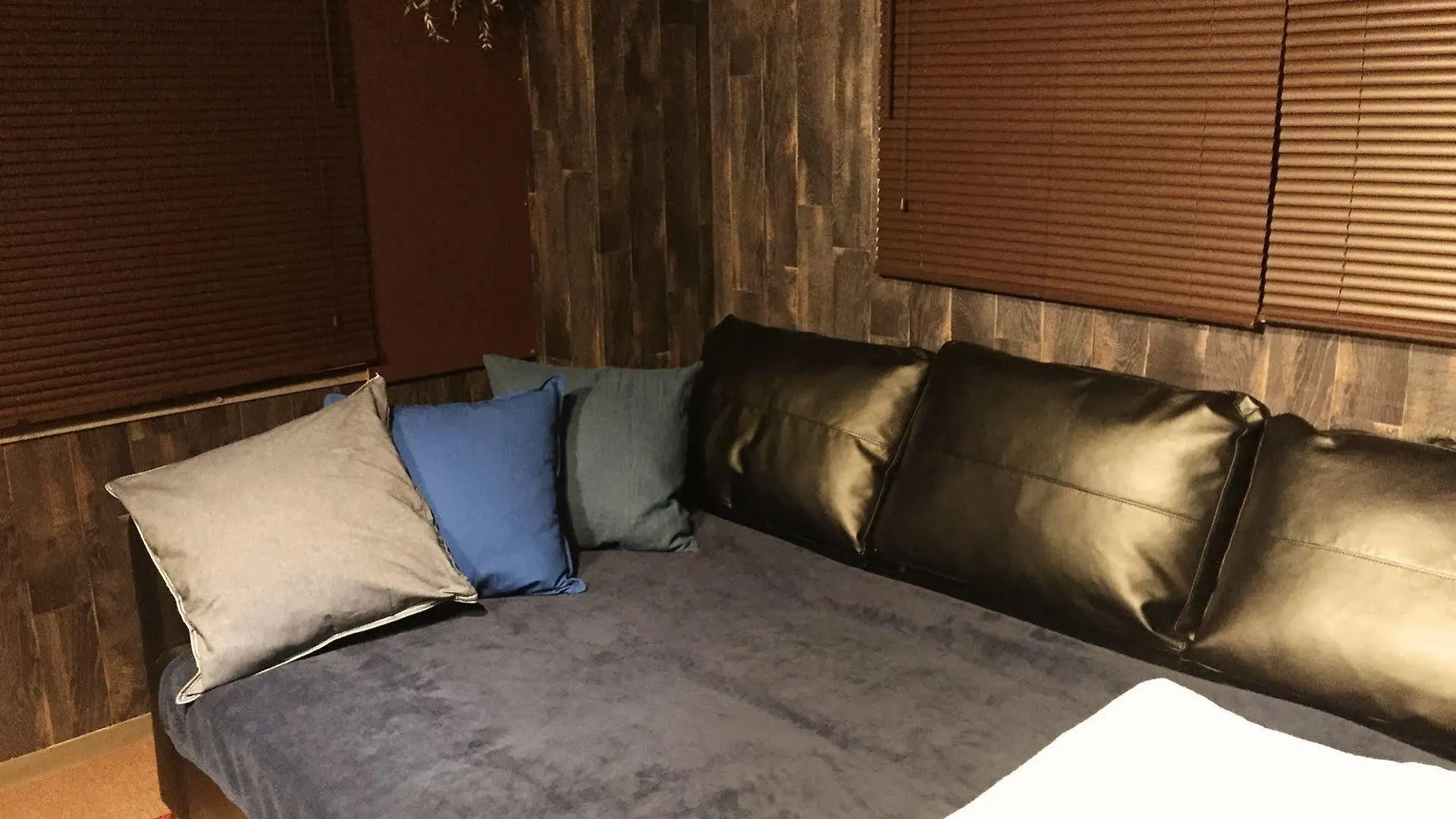 Hotel Daifukutei - Hostel Osaka